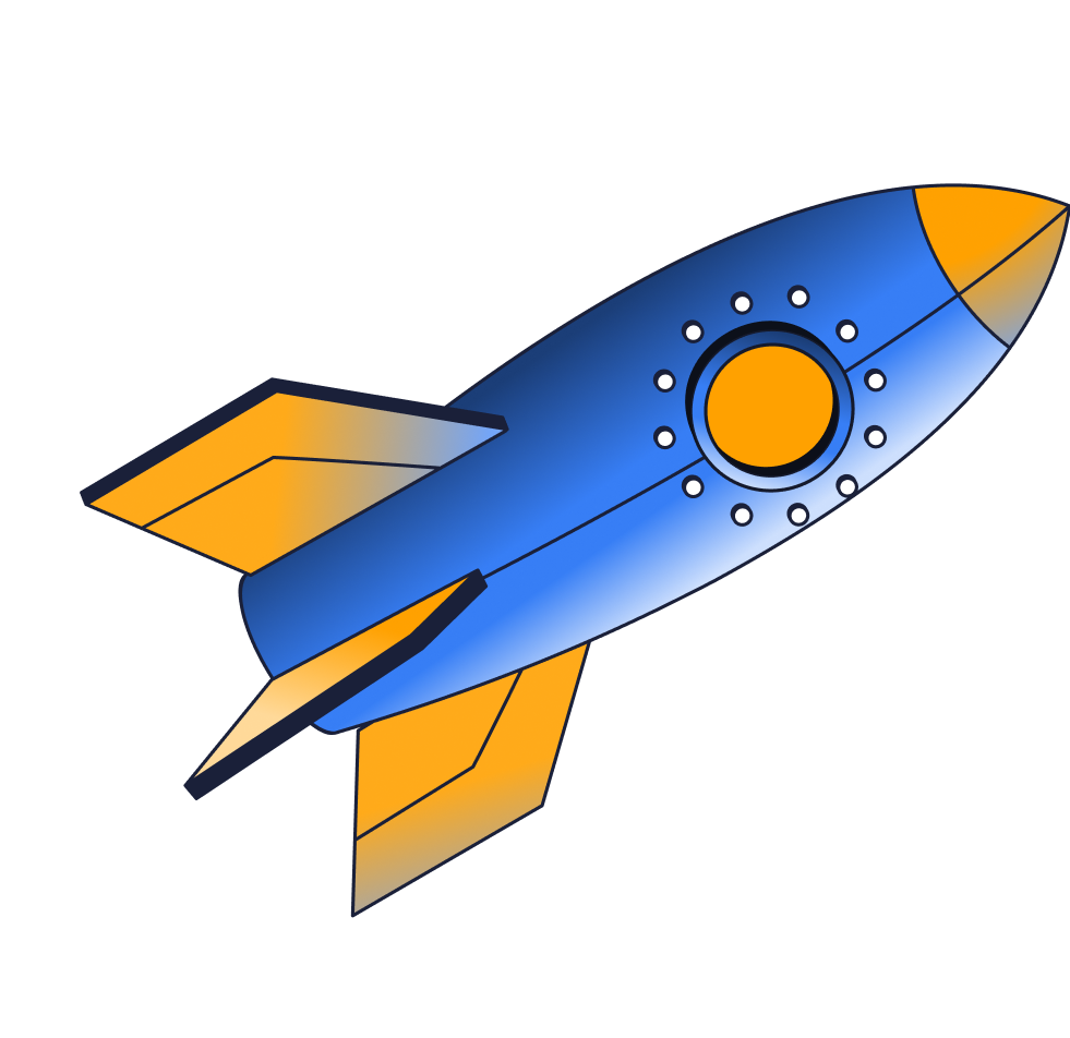 airplane-img